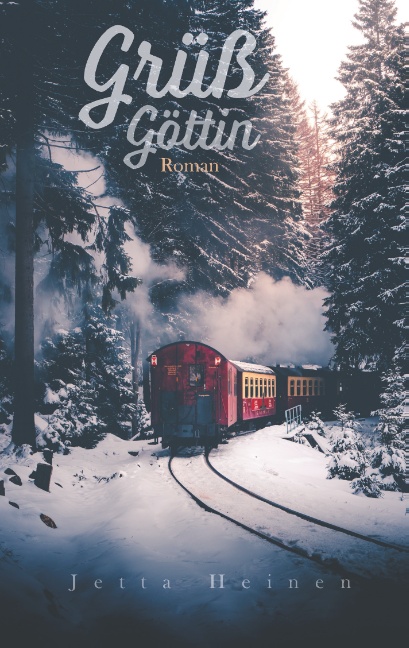 gruess-goettin_9783748109488