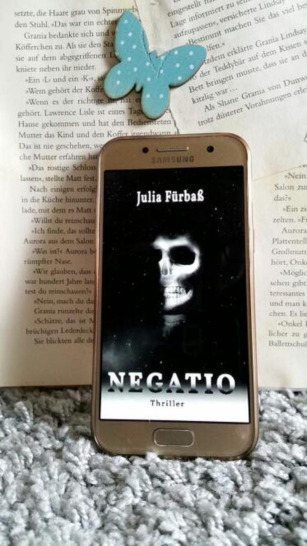 IMG_20190606_125832_117